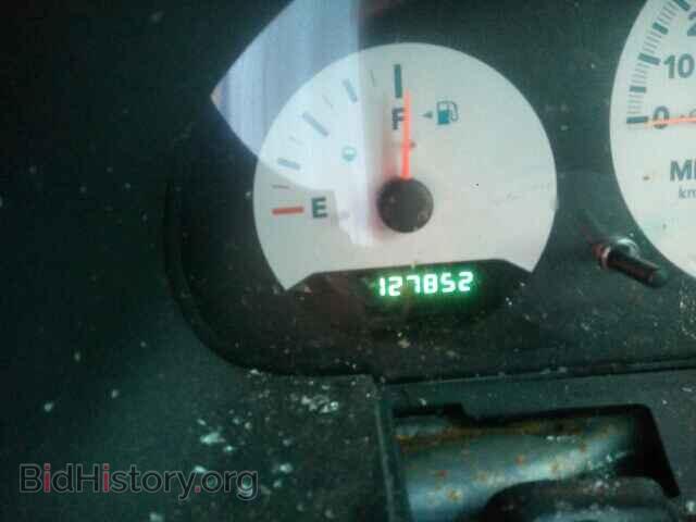 2006 DODGE CARAVAN - VIN: 1D4GP25B06B730328 - Фото 8