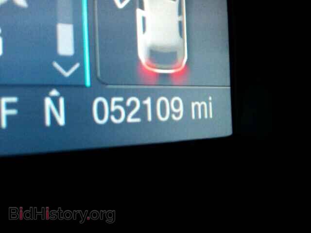 2012 FORD FOCUS - VIN: 1FAHP3F21CL414244 - Photo 8