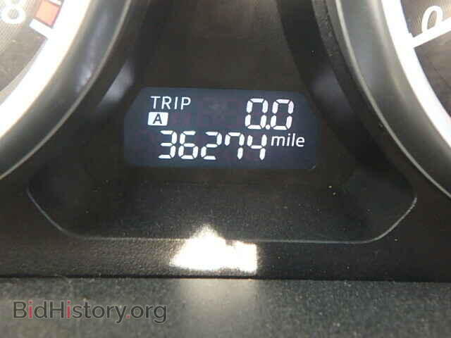 2013 MAZDA CX-9 - VIN: JM3TB3CA5D0423845 - Фото 8