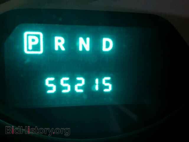 2010 DODGE CARAVAN - VIN: 2D4RN5D19AR475746 - Фото 8
