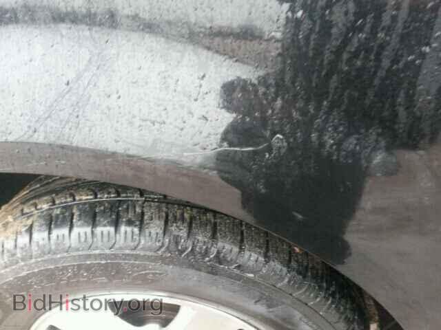 2008 DODGE CARAVAN - VIN: 1D8HN54P78B153923 - Фото 10