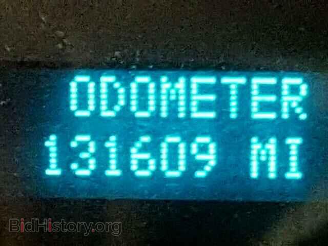 2007 CHEVROLET SILVERADO - VIN: 1GCHK23667F508893 - Photo 8