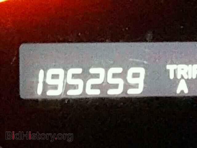 2008 HONDA PILOT - VIN: 5FNYF18388B056335 - Фото 8