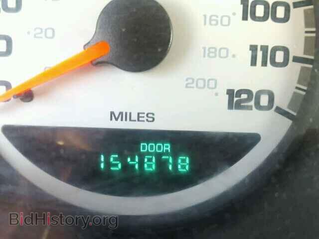 2005 DODGE NEON - VIN: 1B3ES56C45D243682 - Фото 8