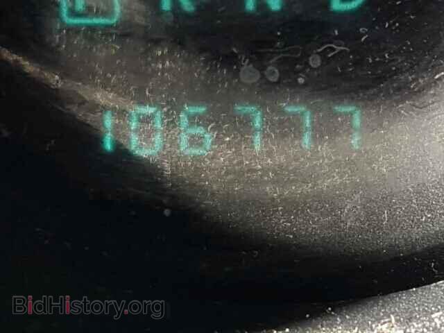 2010 CHRYSLER SEBRING - VIN: 1C3CC5FDXAN190779 - Фото 8