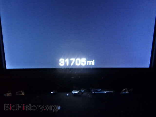 2014 CHEVROLET SILVERADO - VIN: 3GCPCSEC4EG238151 - Фото 8