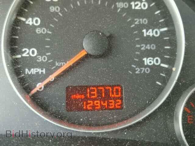 2007 AUDI A4 - VIN: WAUDF78E17A121467 - Фото 8