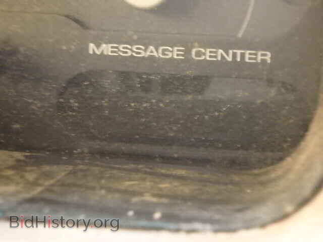 2005 FORD EXPLORER - VIN: 1FMZU65K85ZA38650 - Photo 8