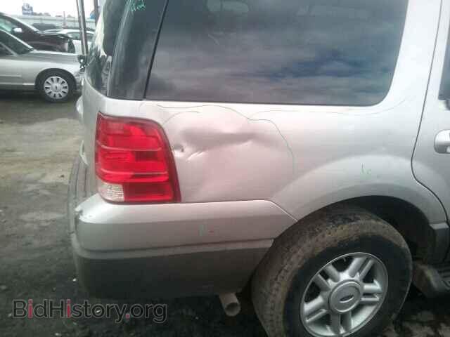 2004 FORD EXPEDITION - VIN: 1FMRU15W04LB42606 - Фото 10