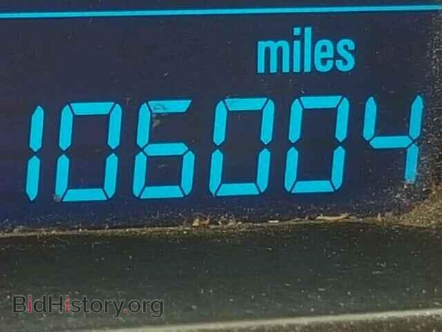 2012 CHEVROLET SONIC - VIN: 1G1JA6SHXC4151229 - Photo 8