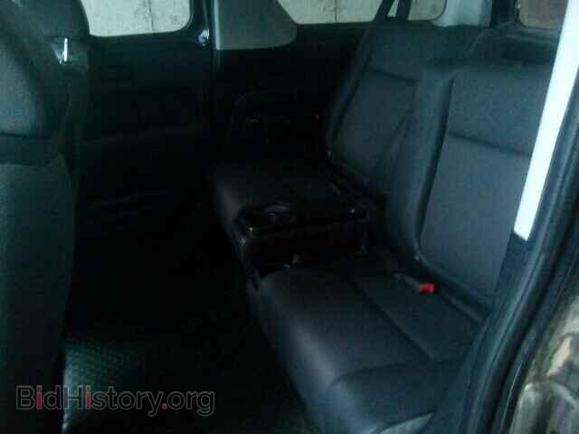 2003 HONDA ELEMENT - VIN: 5J6YH275X3L024330 - Фото 6