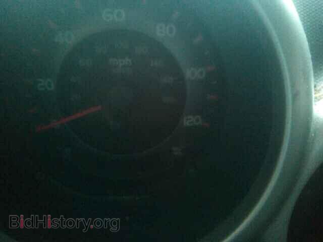 2003 HONDA ELEMENT - VIN: 5J6YH275X3L024330 - Фото 8