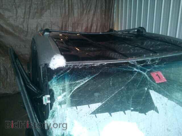 2003 HONDA ELEMENT - VIN: 5J6YH275X3L024330 - Фото 10