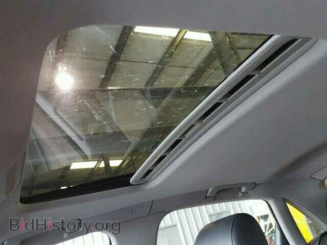 2005 AUDI A4 - VIN: WAULC68E65A116048 - Фото 10