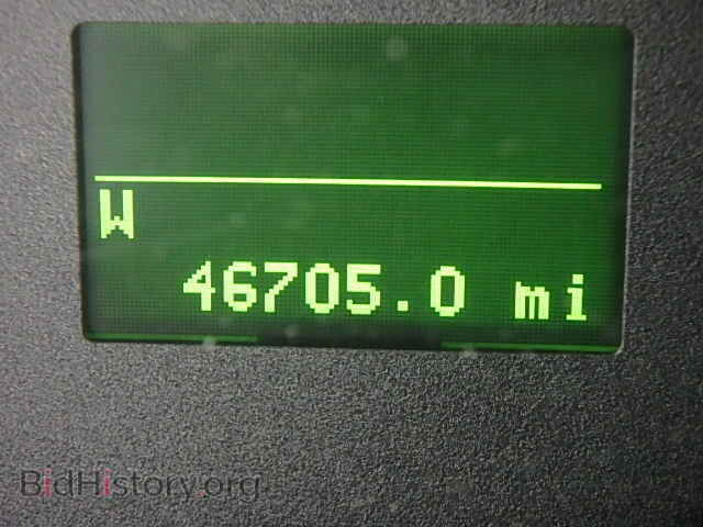 2010 FORD EXPLORER - VIN: 1FMEU7E83AUA89408 - Photo 8