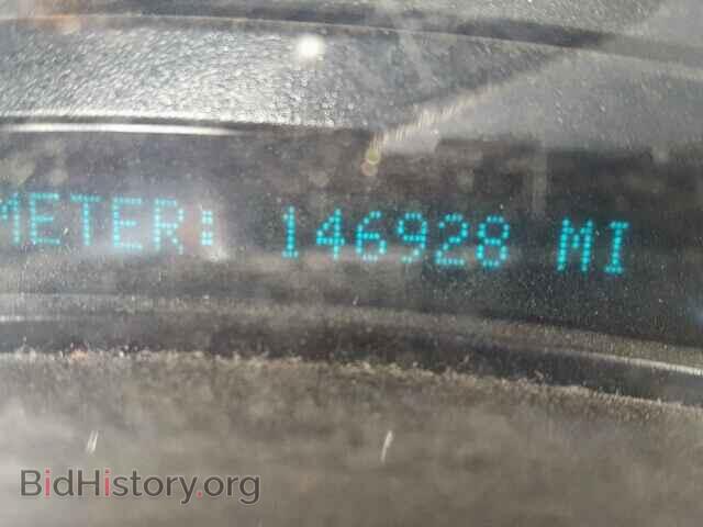 2006 CHEVROLET SILVERADO - VIN: 1GCEC19T46Z189174 - Фото 8