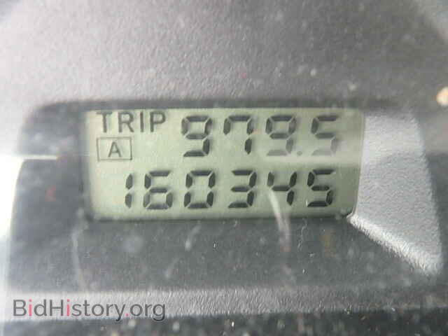 2004 MITSUBISHI LANCER - VIN: JA3AJ26EX4U059098 - Фото 7