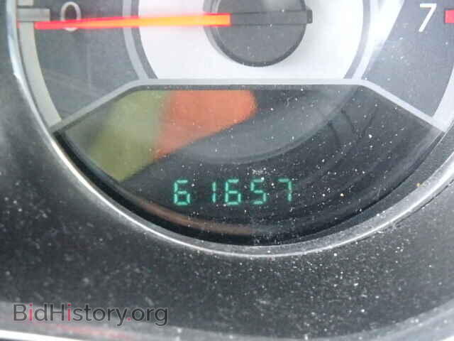 2013 CHRYSLER 200 - VIN: 1C3CCBBB0DN714609 - Photo 8