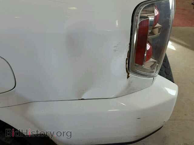 2006 HONDA PILOT - VIN: 5FNYF28526B045139 - Фото 10