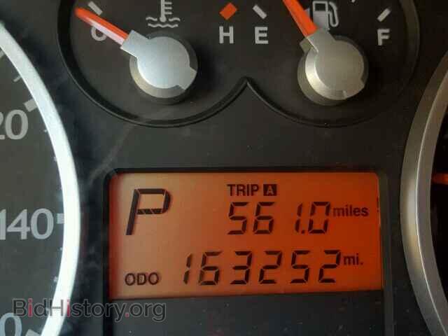 2005 HYUNDAI TIBURON - VIN: KMHHM65D55U158657 - Фото 8