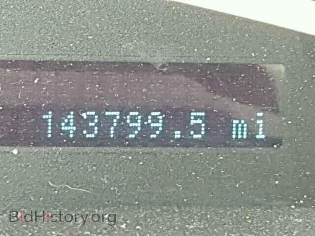 2008 FORD FOCUS - VIN: 1FAHP35N78W267896 - Фото 8