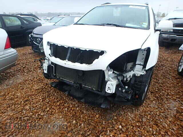 2005 LEXUS RX330 - VIN: 2T2HA31U85C063939 - Фото 9