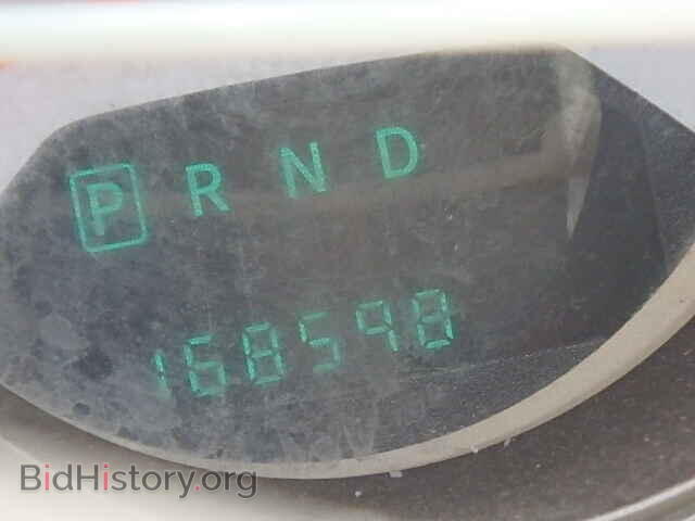 2008 DODGE AVENGER - VIN: 1B3LC56K68N298354 - Фото 8