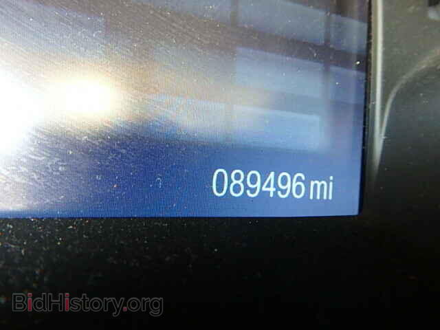 2012 FORD FOCUS - VIN: 1FAHP3F20CL175303 - Фото 8