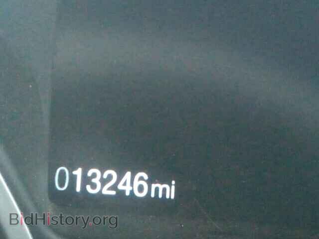 2015 FORD FOCUS - VIN: 1FADP3L99FL252187 - Фото 8