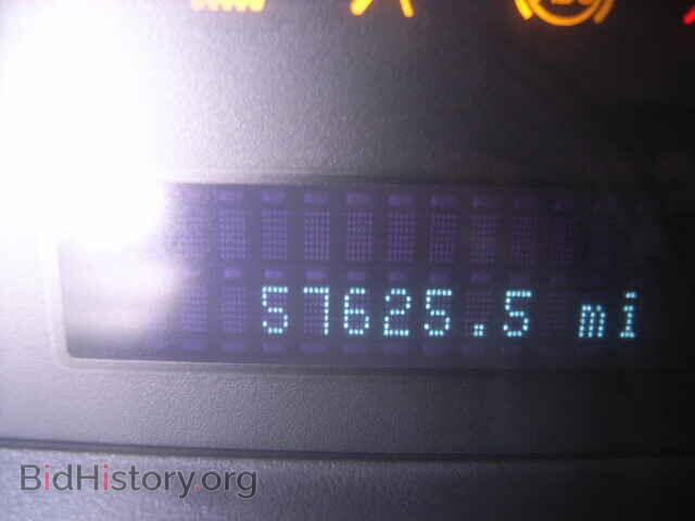 2011 FORD ESCAPE - VIN: 1FMCU9D70BKB24964 - Фото 8