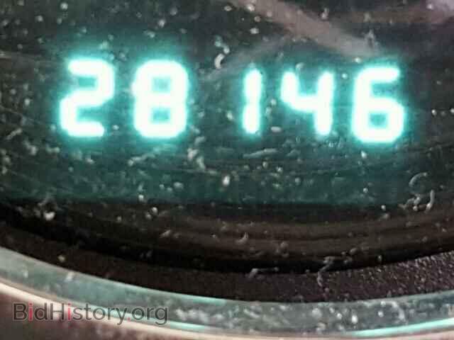 2013 CHRYSLER 200 - VIN: 1C3CCBBB8DN539252 - Photo 8