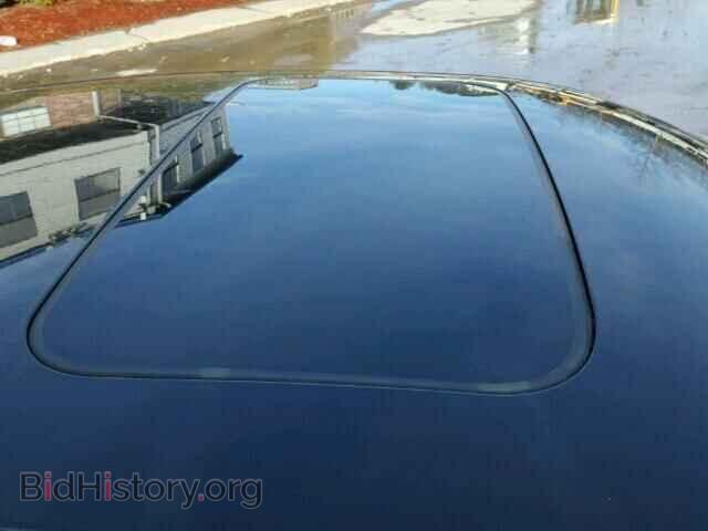 2013 CHRYSLER 200 - VIN: 1C3CCBBB8DN539252 - Photo 10
