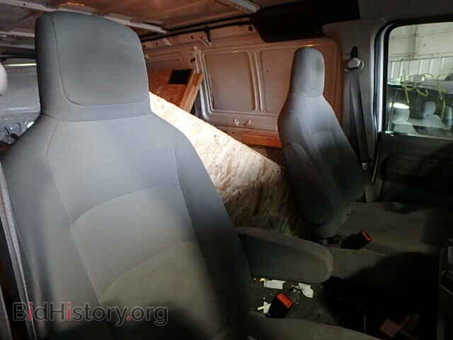 2011 FORD ECONOLINE - VIN: 1FTSS3EL0BDA66082 - Photo 6