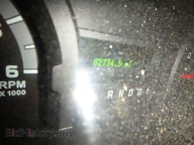 2011 FORD ECONOLINE - VIN: 1FTSS3EL0BDA66082 - Photo 8