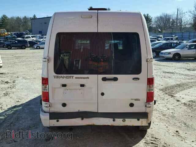 2012 FORD TRANSIT CO - VIN: NM0LS6BN7CT105637 - Фото 9