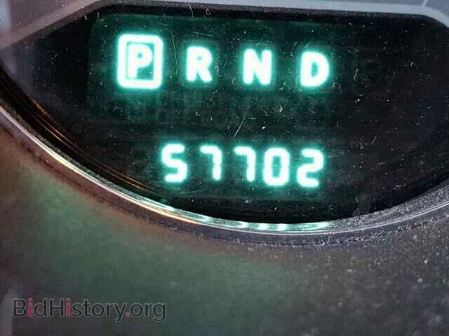 2012 DODGE AVENGER - VIN: 1C3CDZAG6CN255698 - Фото 8