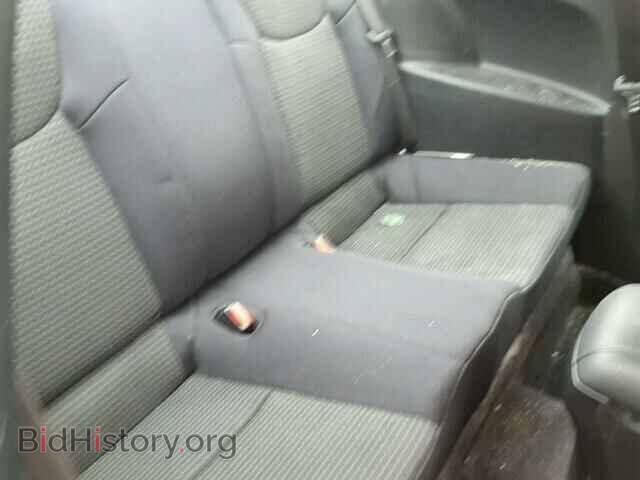 2010 HYUNDAI GENESIS - VIN: KMHHT6KD6AU028565 - Фото 6