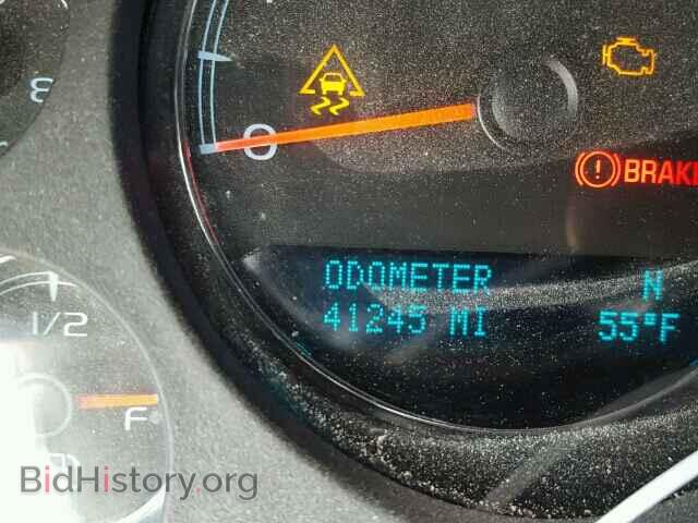 2011 GMC YUKON - VIN: 1GKS1AE01BR185702 - Фото 8