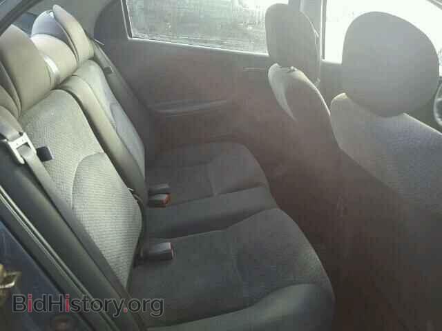 2002 DODGE NEON - VIN: 1B3ES26C22D561939 - Photo 6