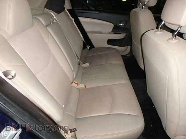2013 DODGE AVENGER - VIN: 1C3CDZAG3DN770174 - Photo 6