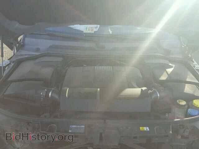 2012 LAND ROVER RANGEROVER - VIN: SALSK2D4XCA738228 - Фото 7