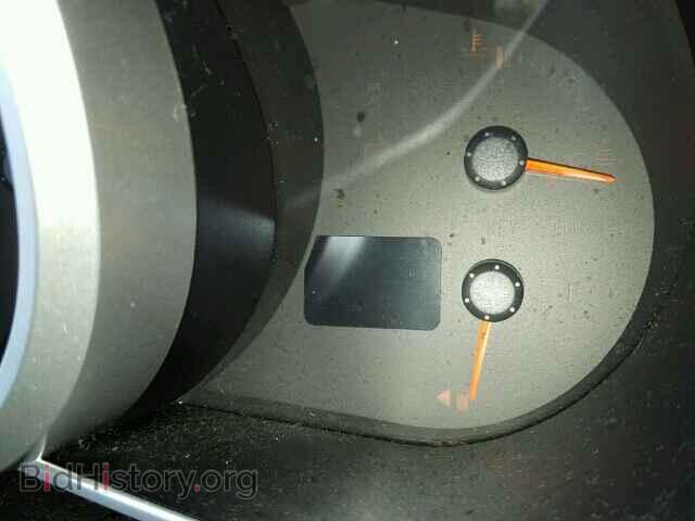 2009 MAZDA CX-7 - VIN: JM3ER29L390217826 - Фото 8