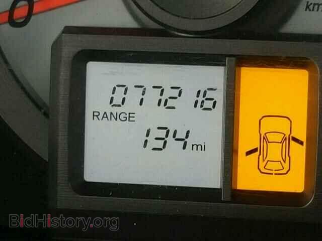2013 HONDA PILOT - VIN: 5FNYF4H23DB073014 - Фото 8