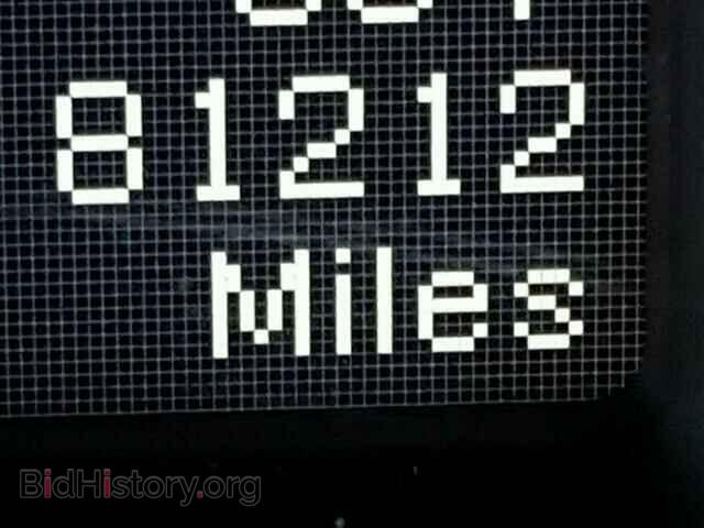 2010 SUZUKI KIZASHI - VIN: JS2RE9A37A6100185 - Фото 8