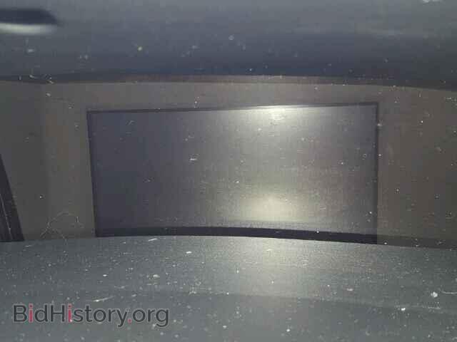 2013 HONDA CIVIC - VIN: 2HGFB2E40DH024488 - Фото 8
