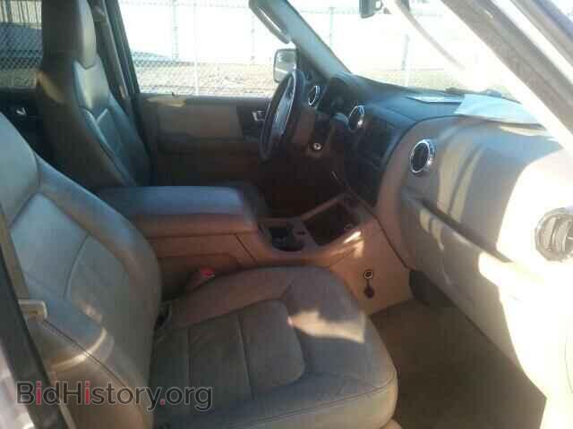 2006 FORD EXPEDITION - VIN: 1FMFU18536LA25482 - Фото 5