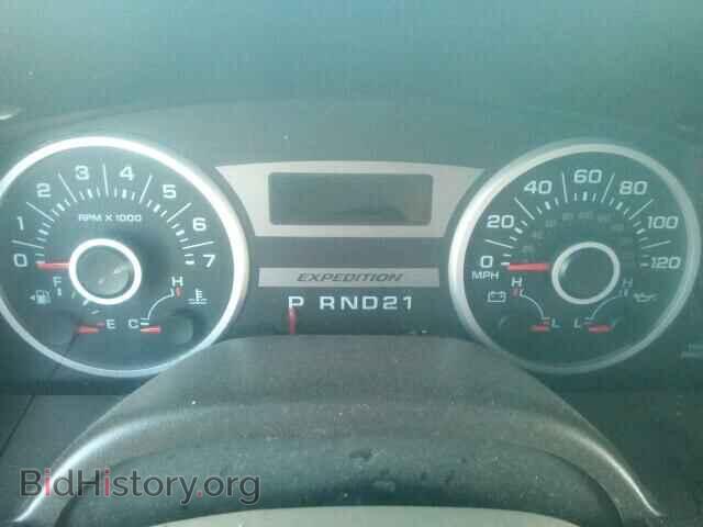 2006 FORD EXPEDITION - VIN: 1FMFU18536LA25482 - Фото 8