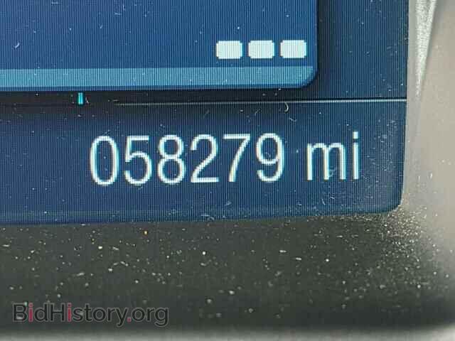 2012 FORD FOCUS - VIN: 1FAHP3H2XCL232149 - Photo 8