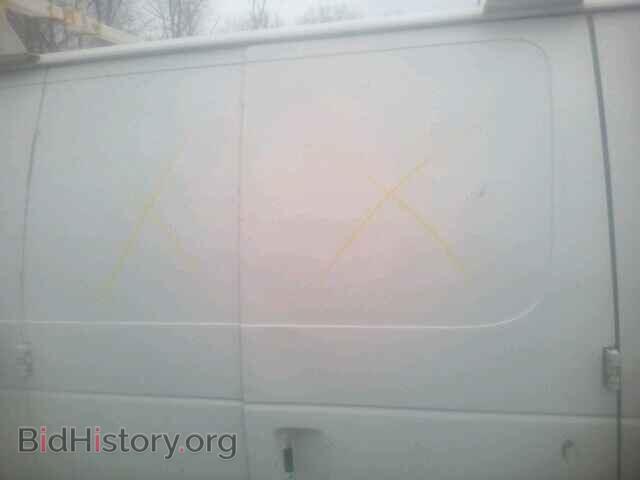 2003 FORD ECONOLINE - VIN: 1FTNE24253HB81293 - Photo 6