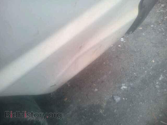2003 FORD ECONOLINE - VIN: 1FTNE24253HB81293 - Photo 10